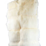Soft Fur Vest