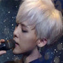 Trendy Kpop-Inspired Hoop Cross Drop Dangle Ear Stud Earrings, Fashion Jewelry Unisex