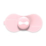 Shoulder Neck Muscle TENS Low Frequency Pain Therapy Magic Mini Sticker Massager