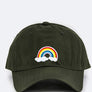 Kid's Cotton Cap