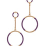 FASHION EARRING