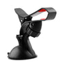 Universal 360° Rotating Windshield New Mount Holder Bracket Stand iPhone Samsung