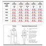 New Hot High 3/4 Capri Cotton Leggings Jogging Yoga Pilates Pants Grey