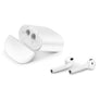 TWS Twins Dual Wireless Bluetooth Earbuds Built In-ear Mini Micro Ear Earphone