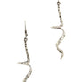 FASHION EARRING