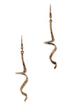 FASHION EARRING