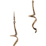 FASHION EARRING