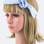 Bow Tie Headband