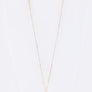 Pendant Necklace Set
