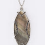 Pendant Necklace Set