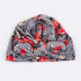 Toddler Turban Knot Beanie