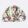 Toddler Turban Knot Beanie