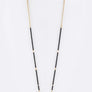 Pendant Necklace