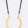 Pendant Necklace