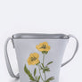 Small Bucket Bag