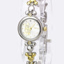 Micky Bracelet Watch