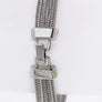 Chains Station Bracelet
