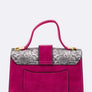 Hand Bag