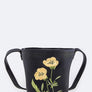 Small Bucket Bag