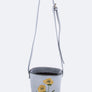 Small Bucket Bag