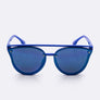 Kids Size Top-Bar Sunglasses