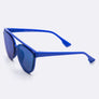 Kids Size Top-Bar Sunglasses