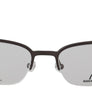 Reading Glasses Lens Scratch Resistant Eyewear