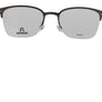Reading Glasses Lens Scratch Resistant Eyewear