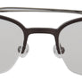 Reading Glasses Lens Scratch Resistant Eyewear