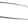 Reading Glasses R 8021 B 145 SHMC Lens Scratch Resistant Eyewear