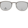 Reading Glasses R 8021 B 145 SHMC Lens Scratch Resistant Eyewear