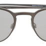 Reading Glasses R 8021 B 145 SHMC Lens Scratch Resistant Eyewear