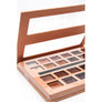 PROLUX DESTINATION 24 COLOR EYE SHADOW