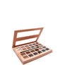 PROLUX DESTINATION 24 COLOR EYE SHADOW