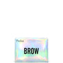 PROLUX EYEBROW SET
