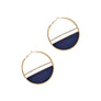 FASHION EARRING