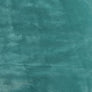 Solid Green Velour Fashion Leggings