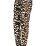 Fashion Harem Leggings
