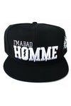 IM A BAD BOY Snapback Hat