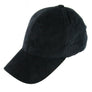Fashion Corduroy Cap