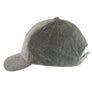 Fashion Corduroy Cap