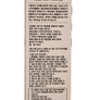 MAYU ULTRA MOISTURE CARE TONER WHITENING AND ANTI-WRINKLE EFFECT ALL SKIN TYPES