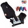 Protective Touch screen Cycling Anti Slip Water proof Sports Warm Gloves Men Wom