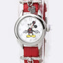Mickey Charmed Watch