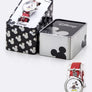 Mickey Charmed Watch