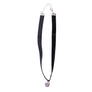KPOP BTS Bangtan Boys Album Sexy Hot Choker Necklace Korean Jewelry Rock Collar