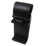 Mobile Phone Holder Car Steering Wheel GPS Cellphone Mount Bracket Motorcycle