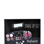 PROFUSION MAKE UP SET