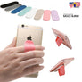 Universal Finger Ring Holder Band Pop Stand Phone Grip Foldable Smartphone Kpop