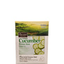 PURE MIND ESSENCE MASK 10 SHEET